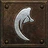Dragon Talon