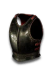 Venom Ward