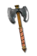 Bladebone