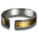 Circlet