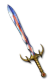 Lightsabre
