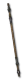 Short Staff