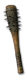 Spiked Club