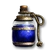 Mana Potion