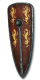 Gothic Shield