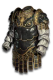 Silks of the Victor