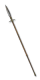 Spear