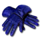 The Hand of Broc