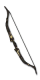 Vidala's Barb