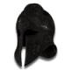 Darksight Helm