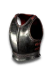 Breast Plate