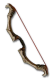 Rogue's Bow