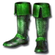 Treads of Cthon