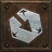 Freezing Arrow