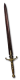 Doombringer