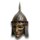 Hellwarden's Will