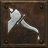 Poison Dagger