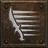 Blade Warp