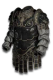Immortal King's Soul Cage