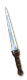 Ghostflame