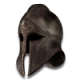 Duskdeep