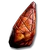 Eastern Worldstone Shard