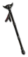 Arcanna's Deathwand