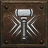 Psychic Hammer