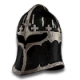Steel Shade