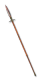 The Impaler