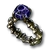 The Stone of Jordan