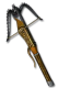 Ichorsting