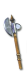 Coldkill