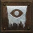 Dim Vision