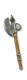 The Gnasher