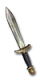 Dagger