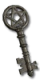 Key