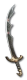 Skewer of Krintiz