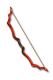Witherstring