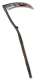 Scythe