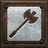Axe Mastery