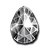 Perfect Diamond