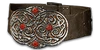 Thundergod's Vigor