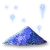 Twisted Essence of Suffering
