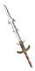 Swordguard