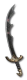 Angelic Sickle