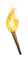 Hellfire Torch
