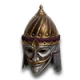 Horazon's Countenance