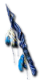 Maelstrom