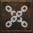 Miasma Chain
